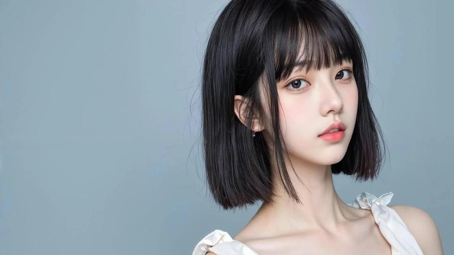 亚洲av丝袜美女免费看久久这里只有精品热|欧美一级毛片免费播放|国产精品久久久久天天看_www国产精品com|日韩一区中文字幕在线视频免费|亚洲国产欧美精品一区二区|国色天香手机视频免费网|（经济观察）从链博会看中国“链”接力